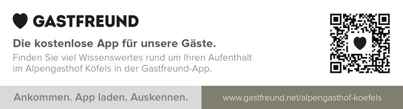GAstfreund_App_Homepage